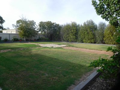 102 Peppertree Lane, Horsham