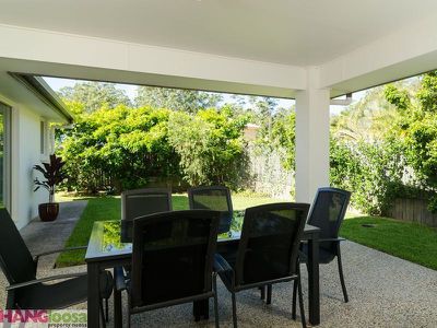 13 Daintree Way, Tewantin