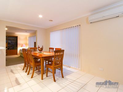 23 Somerset Court, Narre Warren South