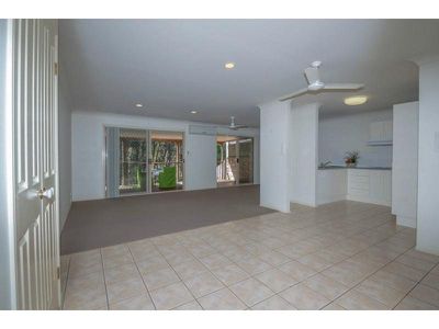 29 Silkwood Drive, Noosaville