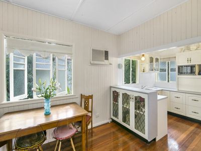 33 O'Sullivan Street, Woodend