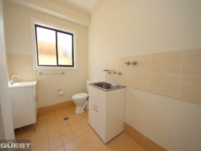 15 Albury Street, Yagoona