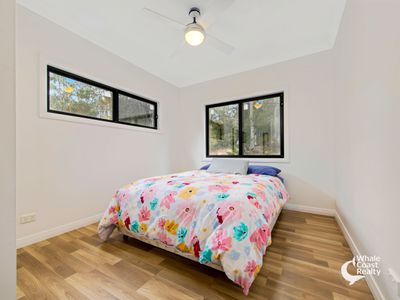 45 Lyrebird Place, Bodalla