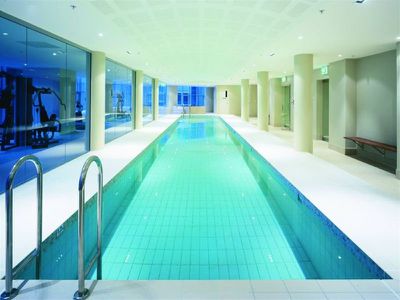 1810 / 77-81 Berry Street, North Sydney