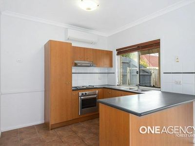 5 Drake Pl, Forest Lake