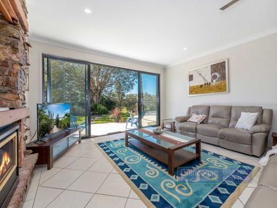 5 Tathra Glen, Ocean Shores