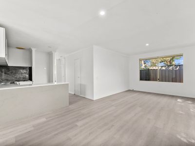 109A Nicholson Road, Lynwood