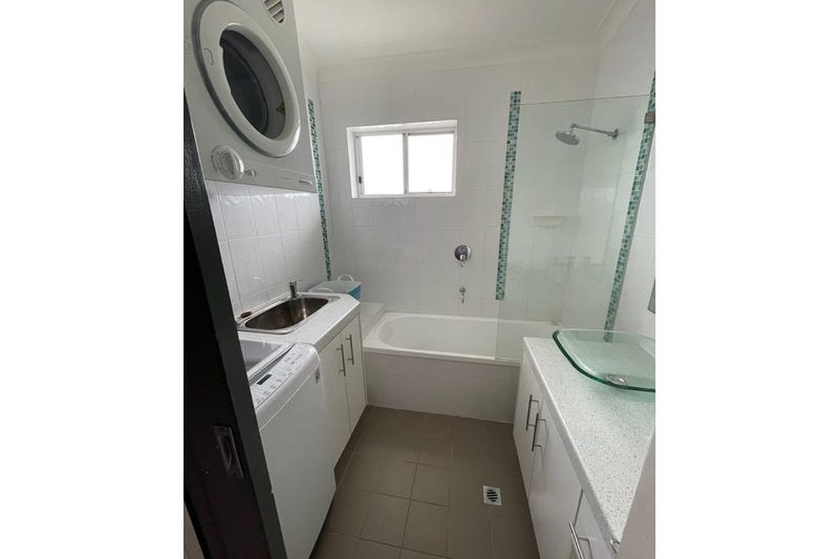 6 / 24 Queen Street, Yamba