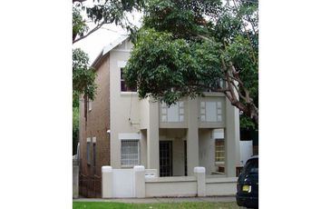 2 / 33 Bream St, Coogee