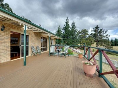 23 Sandreef Road, Abels Bay