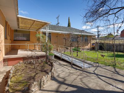 9 WODONGA STREET, Wodonga