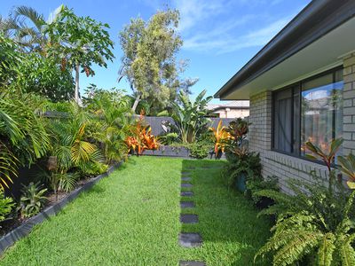 129 / 230 Pulgul St, Urangan