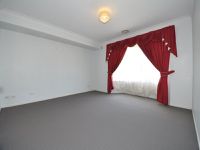 47 Macquarie Circuit, Forest Lake