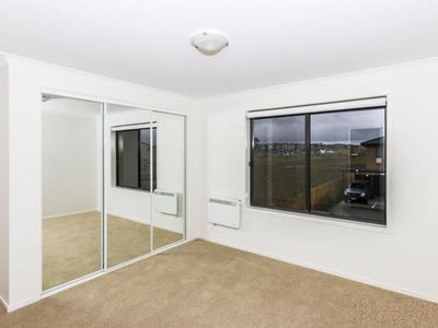 25 / 141 Mapleton Avenue, Harrison, Harrison