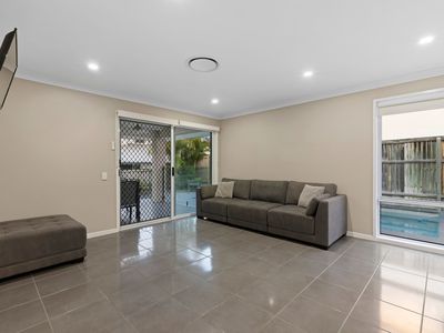 11 Gardenia Place, Gumdale