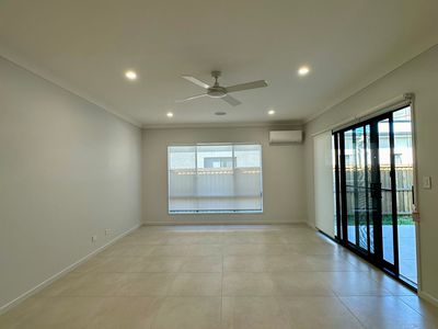 21 Bird St, Burpengary East