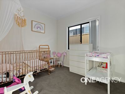 30A Turvey Crescent, St Georges Basin