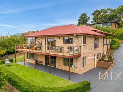 2A Foggio Court, Glenorchy