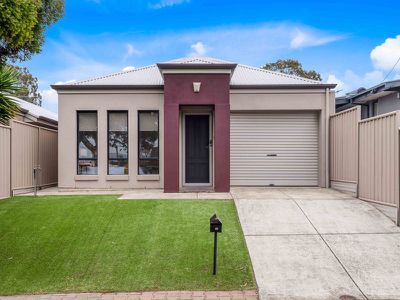 3B Southern Terrace, Holden Hill