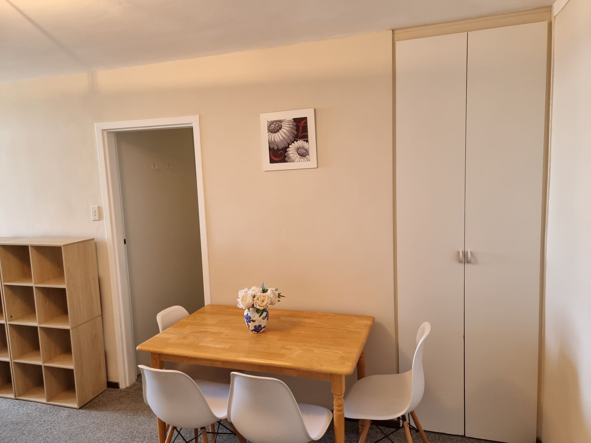605/36 Tenth Avenue, Maylands