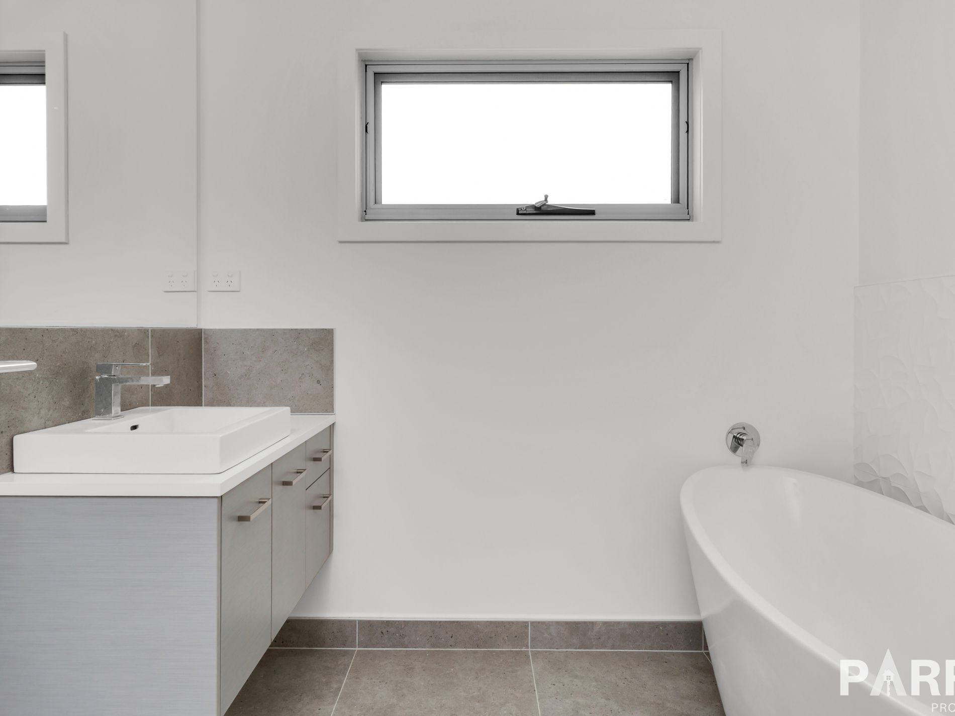 92 Brougham Street, West Launceston