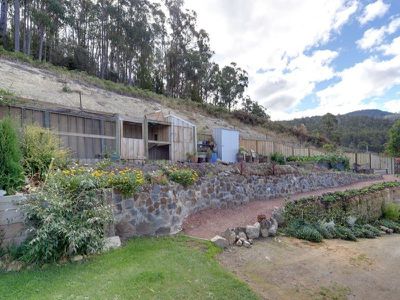 107 Waggs Gully Road, Ranelagh