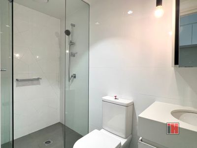 2702 / 285 La Trobe Street, Melbourne