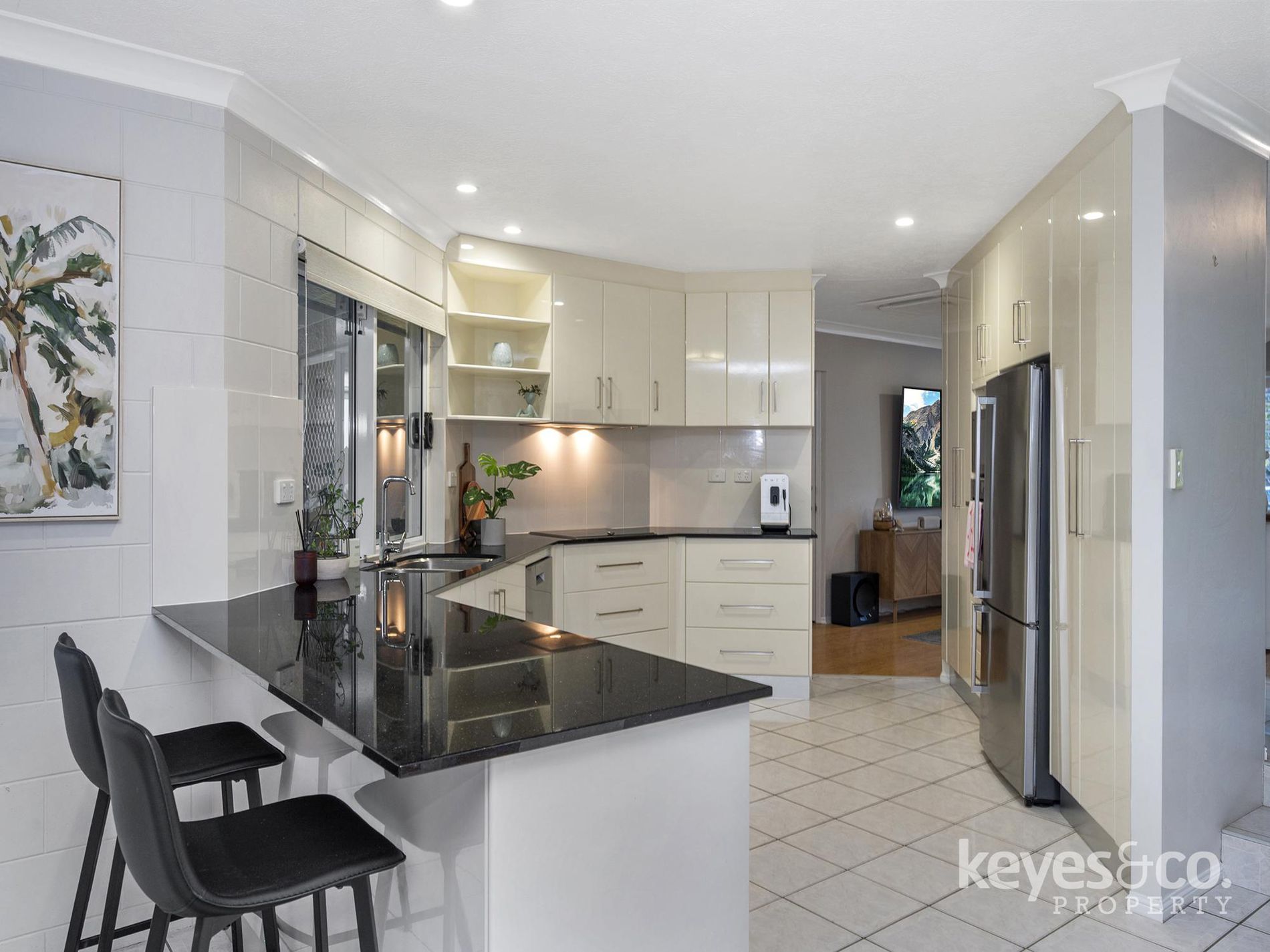 30 Eucalyptus Avenue, Annandale