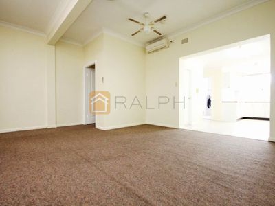 139B Haldon Street, Lakemba