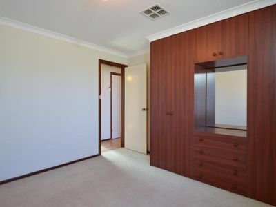 10 Dorothea Street, South Kalgoorlie