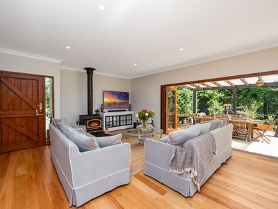 18 Hopewood Road, Bowral