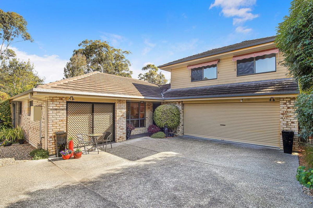 5 Bannister Drive, Erina