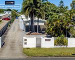 3 / 34 Canberra Street, North Mackay