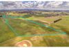 Lot Lot 101, 75 Burtons Lane, Forest Reefs