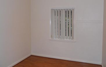 4 / 142 Coogee Bay Rd, Coogee