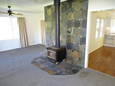 307B Wattlevale Road, Mitchellstown