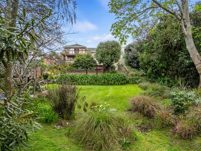 19 Surrey Road, Richmond