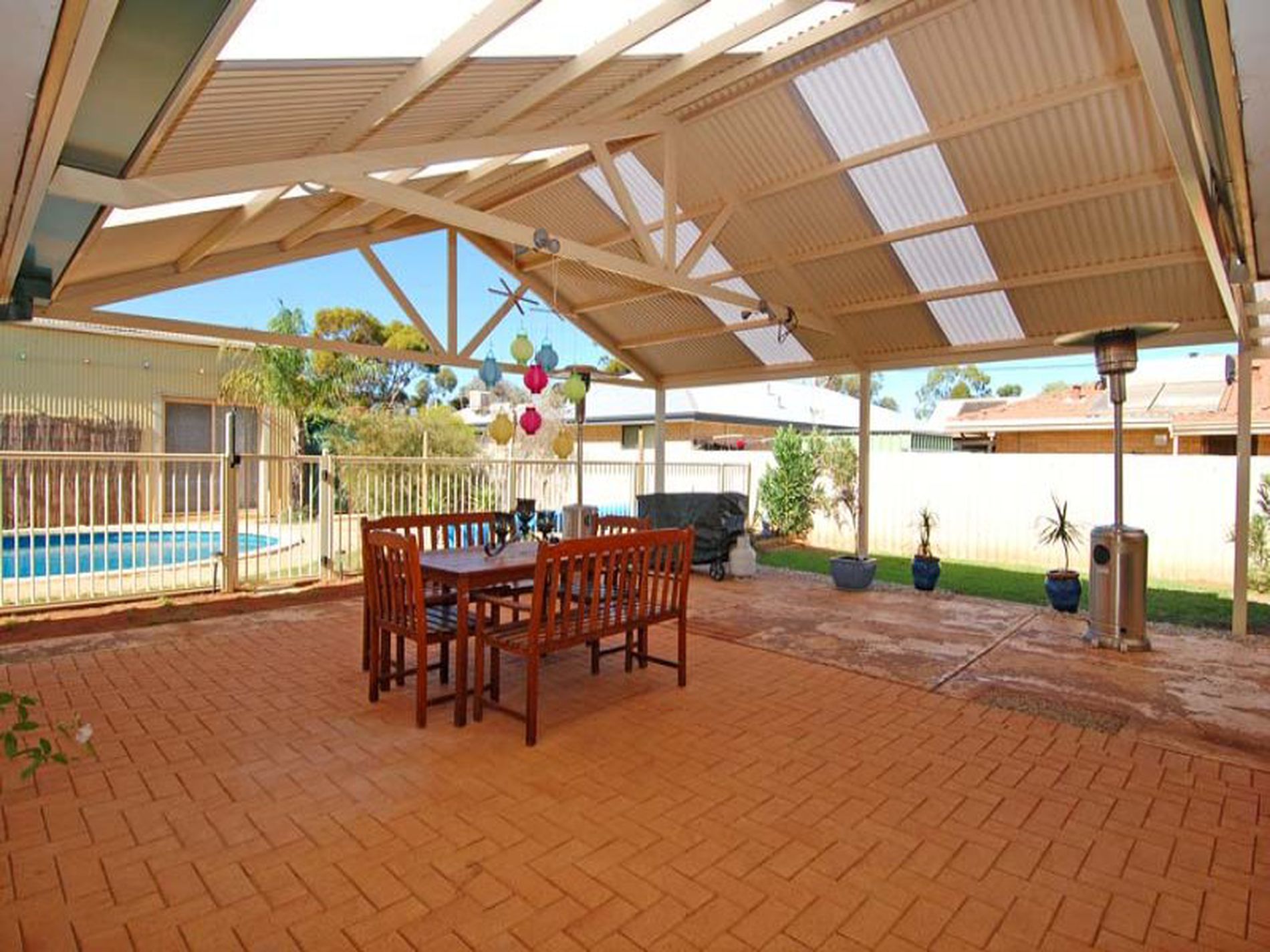 4 Hawkins Street, Kalgoorlie