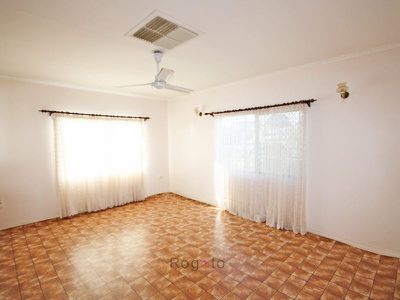 10 Iluka Street, Mareeba