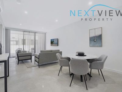 102 / 258 Darby Street, Cooks Hill