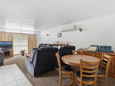 2145 Wangaratta-Yarrawonga Road, Peechelba