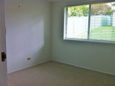 11 Turner Street, Mollymook