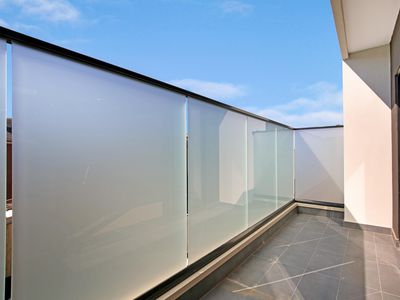 3 Mullavey Place, Werribee