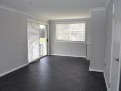 12A Joan Avenue, Warilla