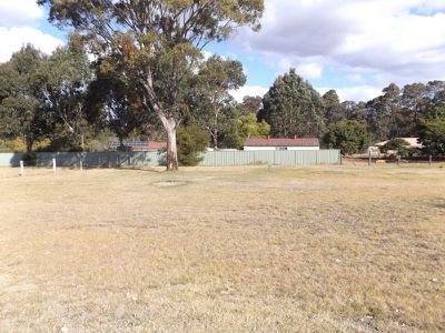 186-188 Premier Drive, Kingaroy