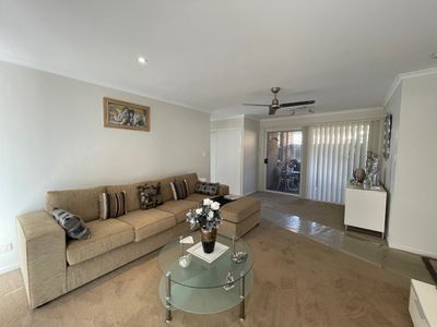 3 Brooke Court, Torquay