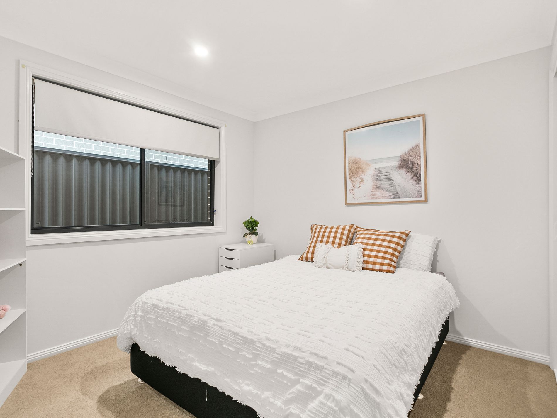 52 Wongawilli Road, Wongawilli