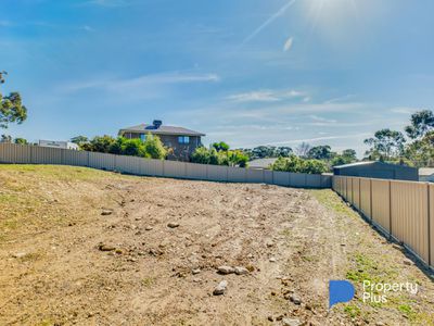 7 THE GUMS COURT, Kangaroo Flat