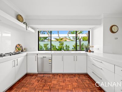 12 Ashby Court, Leeming