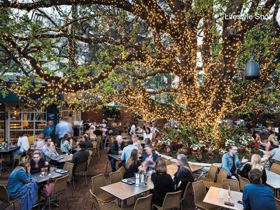 8 Park Avenue, Neutral Bay